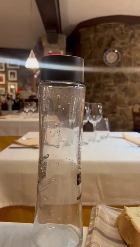 Restaurante La Catedral_La Alberca_slider_image_2