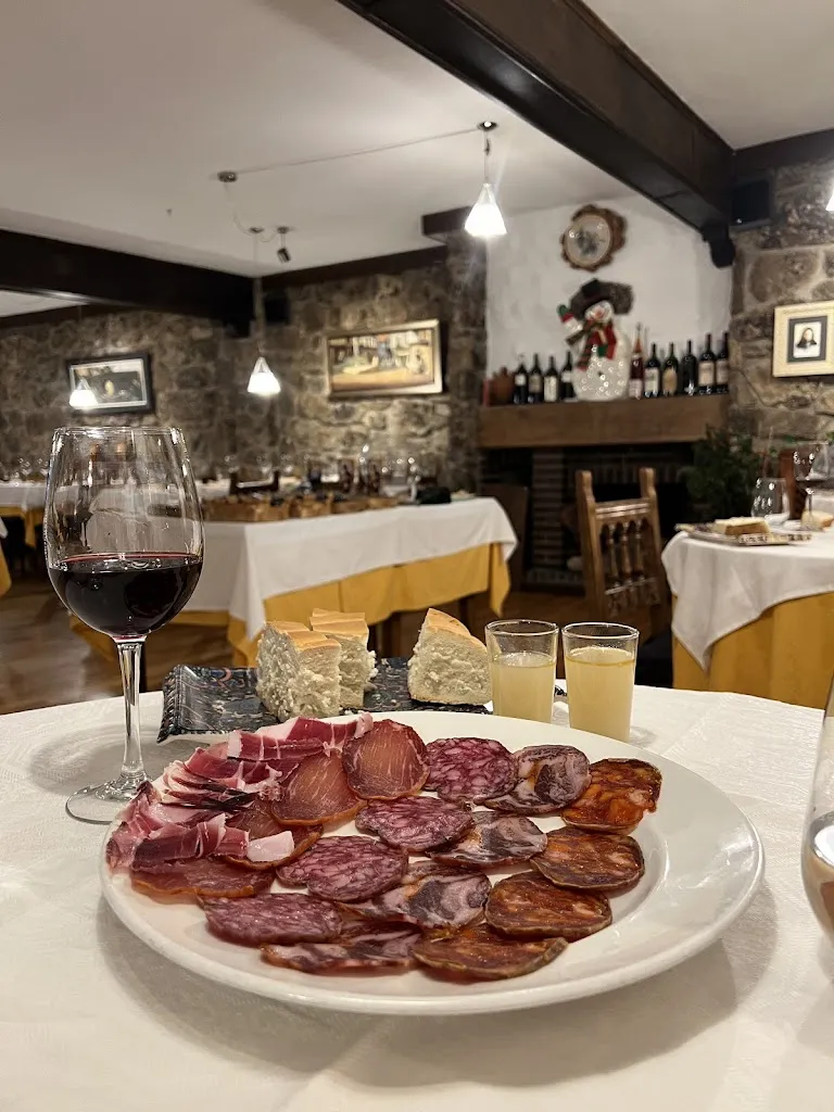 Restaurante La Catedral_La Alberca_slider_image_3