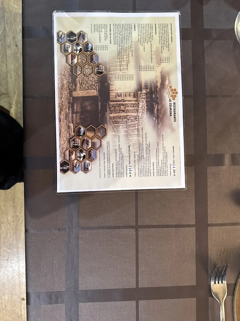 Menu_Mesón la Colmena_La Alberca_image_3