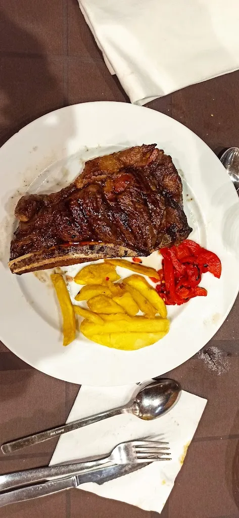 Menu_Mesón la Colmena_La Alberca_image_5