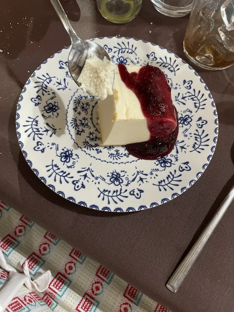 Menu_Mesón la Colmena_La Alberca_image_6