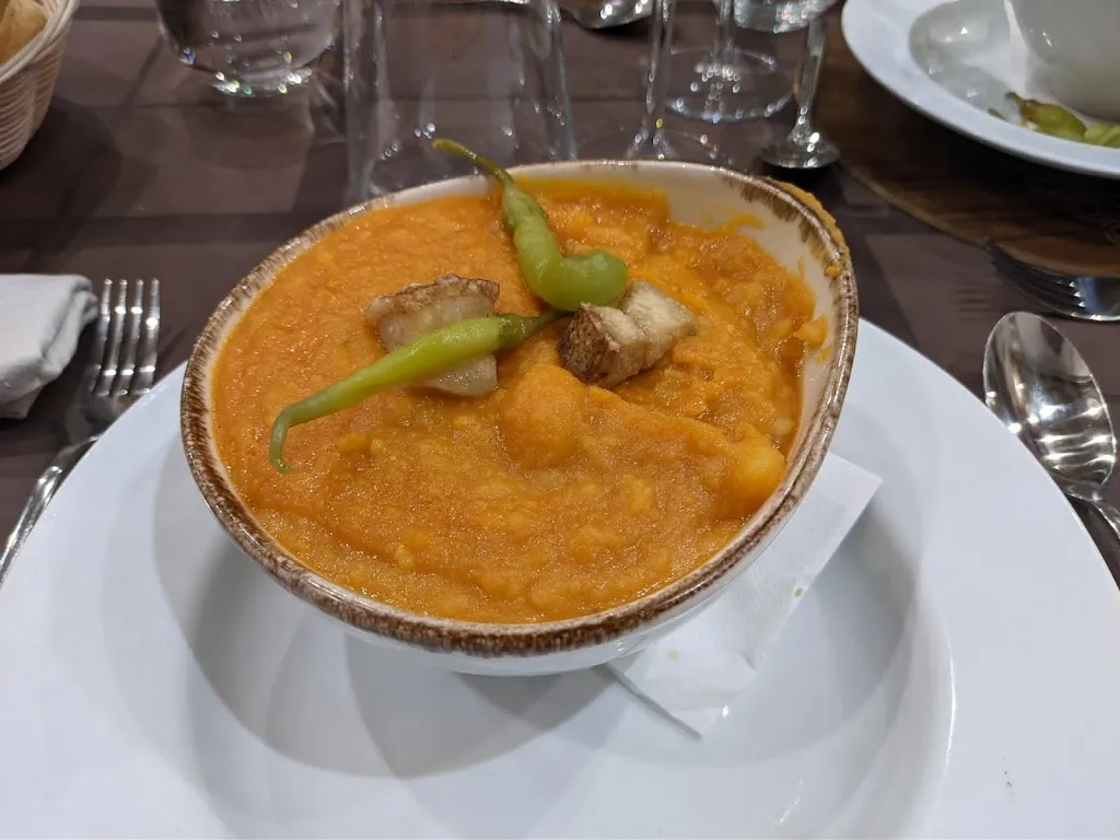 Menu_Mesón la Colmena_La Alberca_image_7