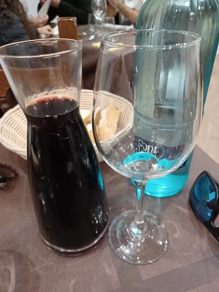 Menu_Mesón la Colmena_La Alberca_image_8