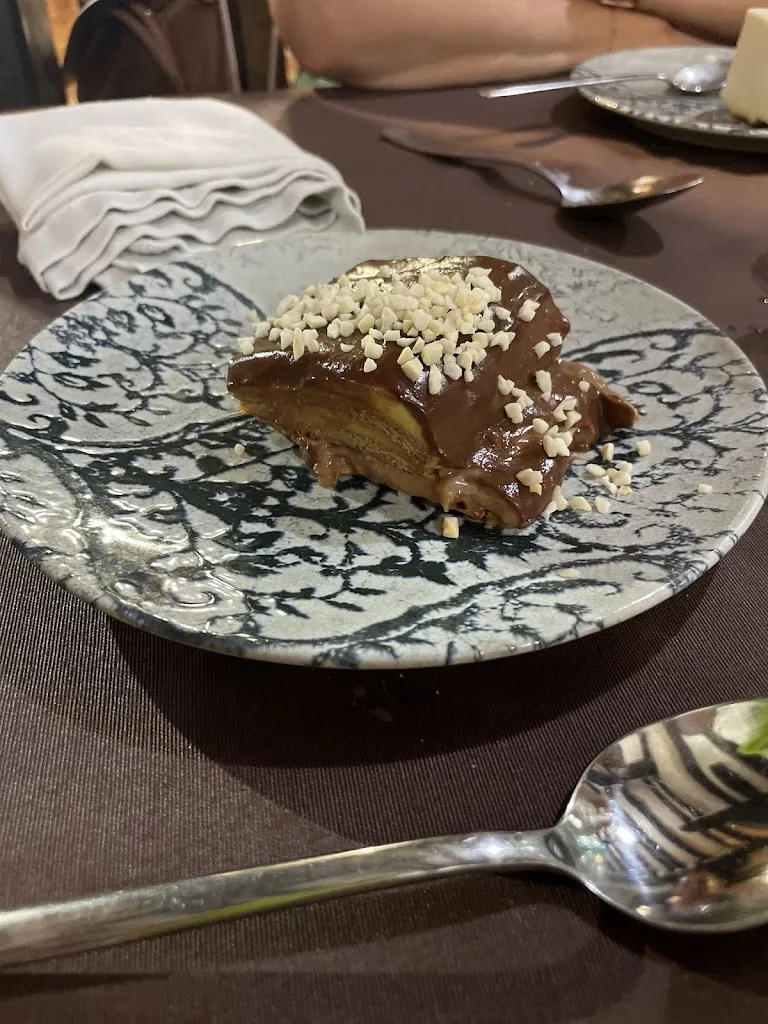 Menu_Mesón la Colmena_La Alberca_image_9