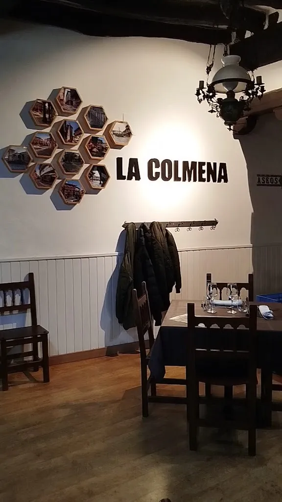 Mesón la Colmena_La Alberca_slider_image_2