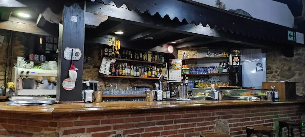 Mesón la Colmena_La Alberca_slider_image_3