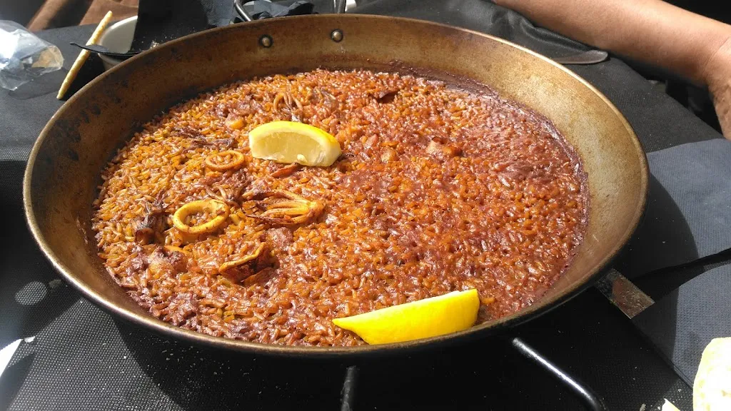 Menu_Plaza4 Gastrobar_Elda_image_3