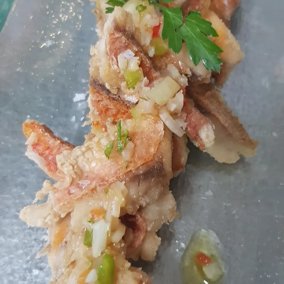 Menu_Plaza4 Gastrobar_Elda_image_4