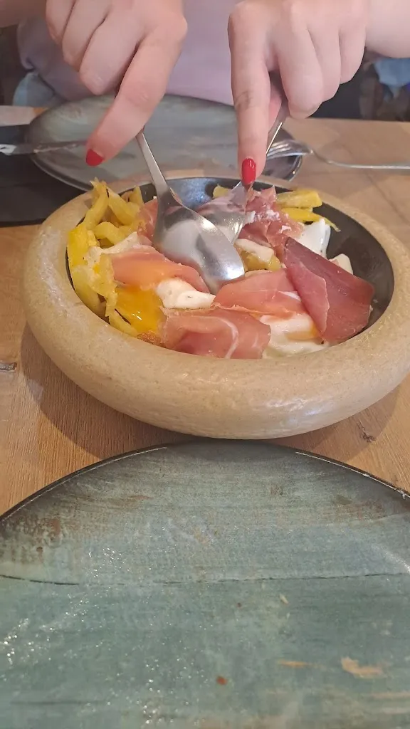 Menu_Plaza4 Gastrobar_Elda_image_5