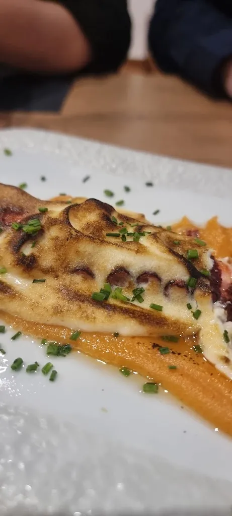 Menu_Plaza4 Gastrobar_Elda_image_6