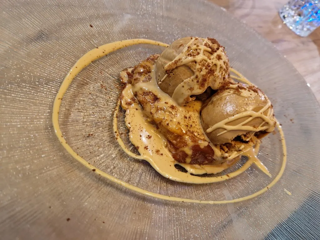 Menu_Plaza4 Gastrobar_Elda_image_7