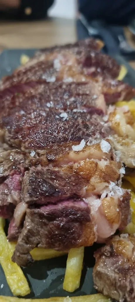 Menu_Plaza4 Gastrobar_Elda_image_9