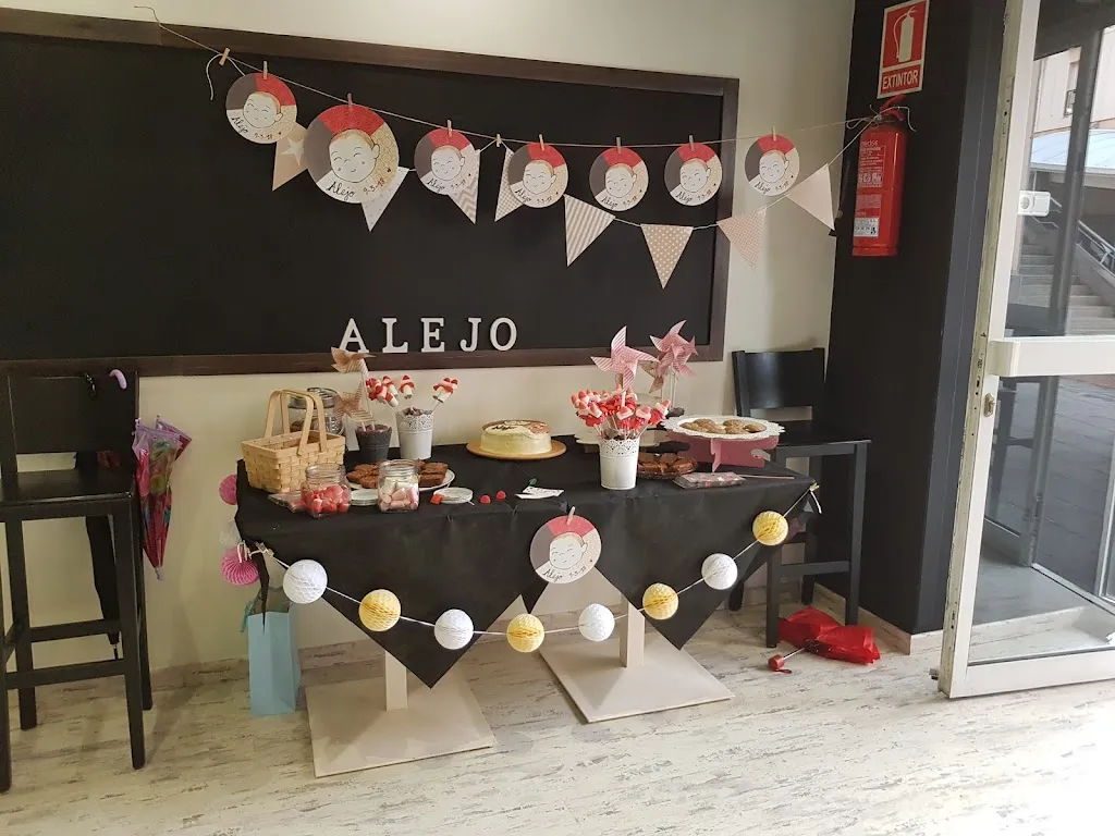 Plaza4 Gastrobar_Elda_slider_image_1