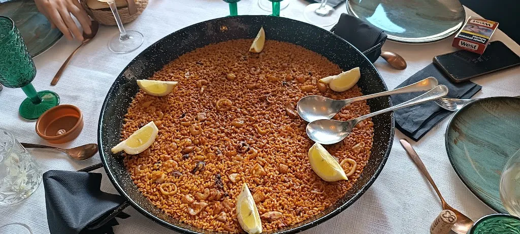 Plaza4 Gastrobar_Elda_slider_image_2