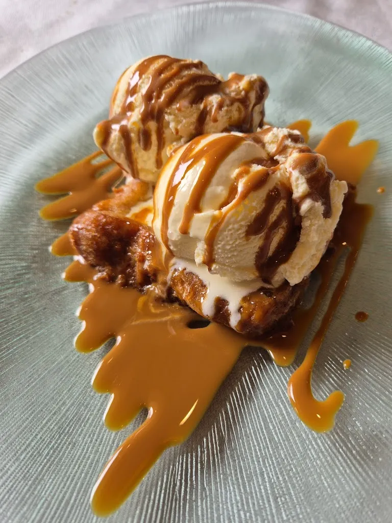 Plaza4 Gastrobar_Elda_slider_image_3