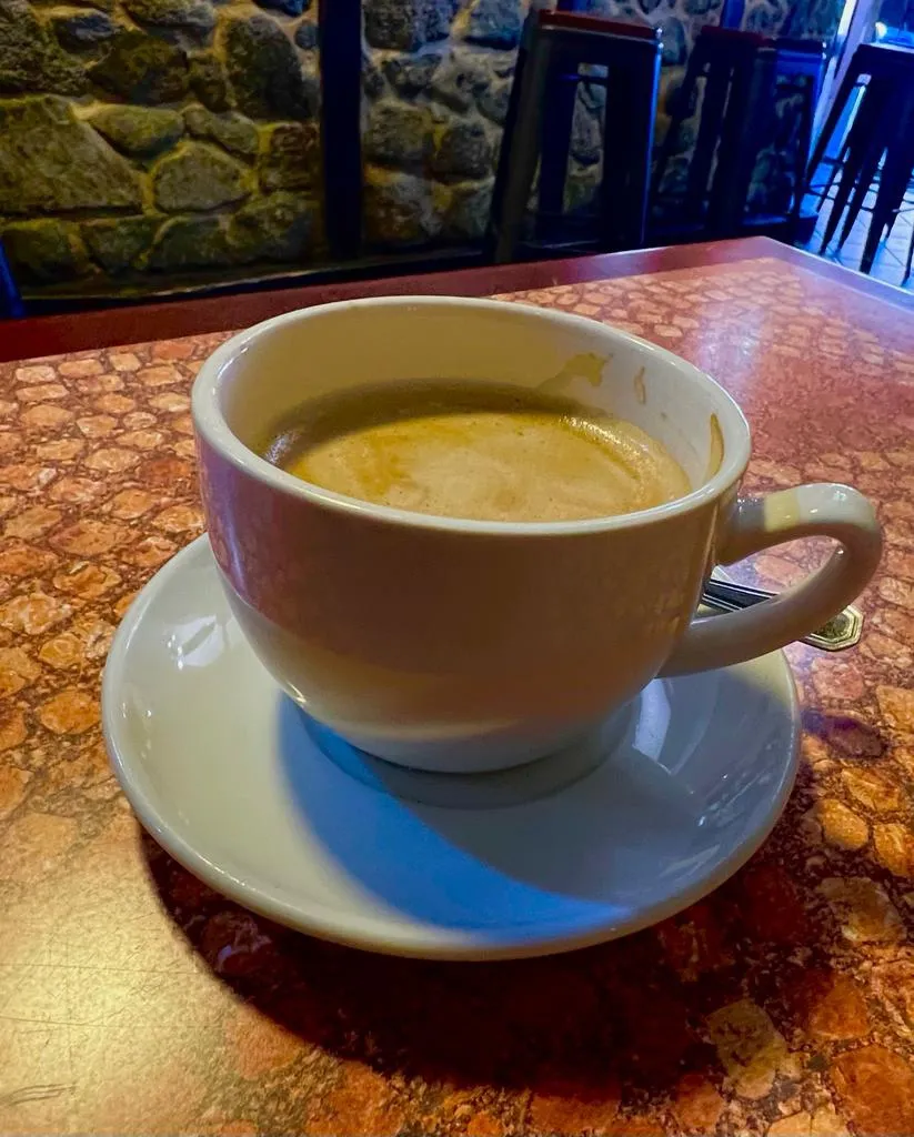 Menu_El Balcón_La Alberca_image_5