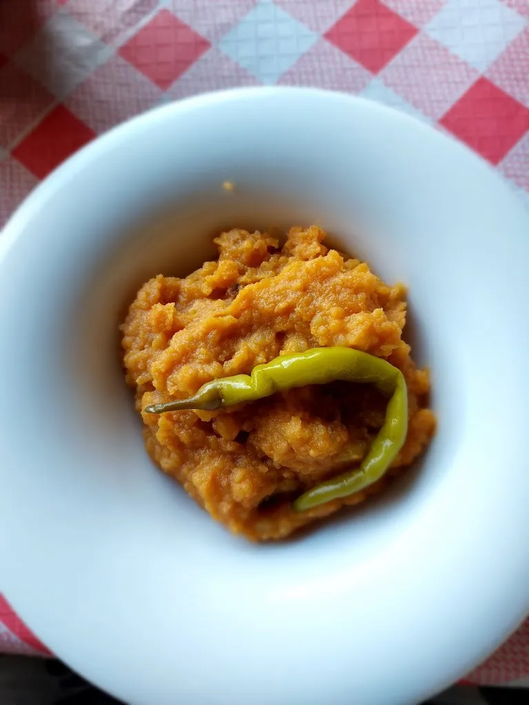 Menu_El Balcón_La Alberca_image_6