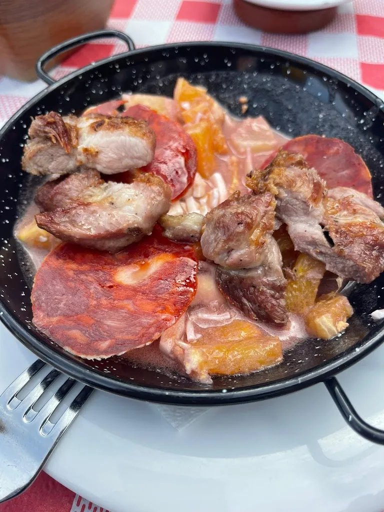 Menu_El Balcón_La Alberca_image_7