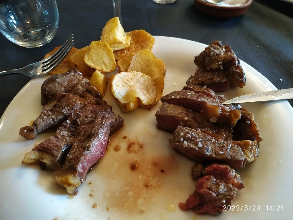 Menu_El Balcón_La Alberca_image_8