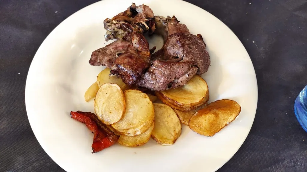 Menu_El Balcón_La Alberca_image_9