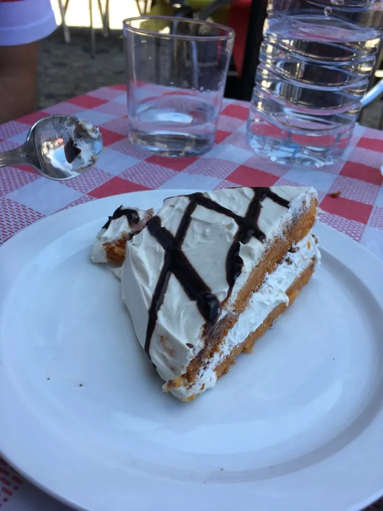 Inga Kireeva_El Balcón_La Alberca_review