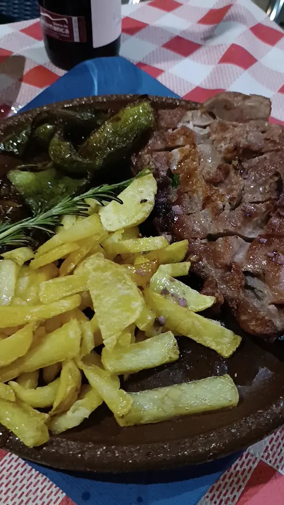 El Balcón_La Alberca_slider_image_2