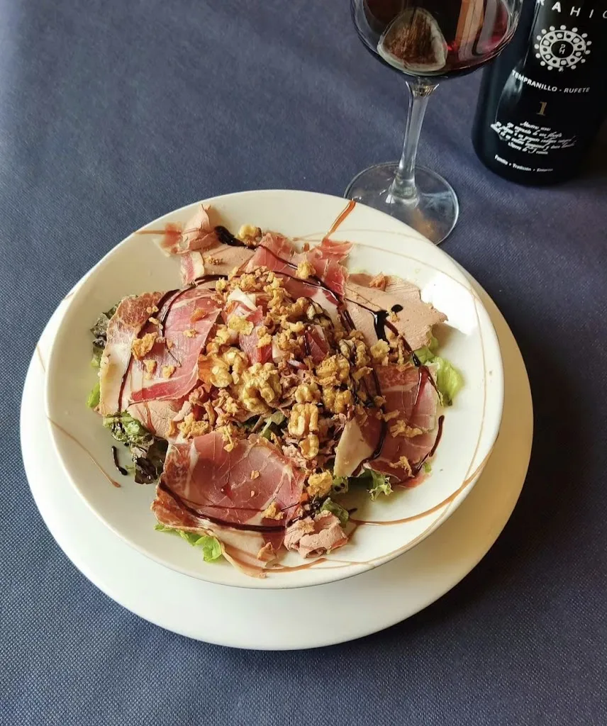 El Balcón_La Alberca_slider_image_3