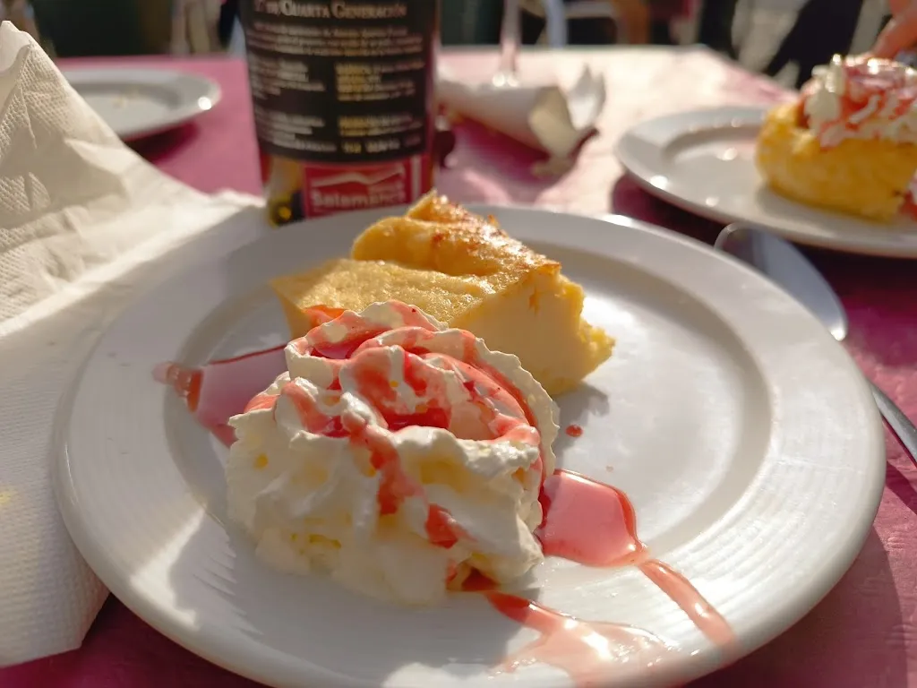 Menu_Restaurante La Taberna_La Alberca_image_6