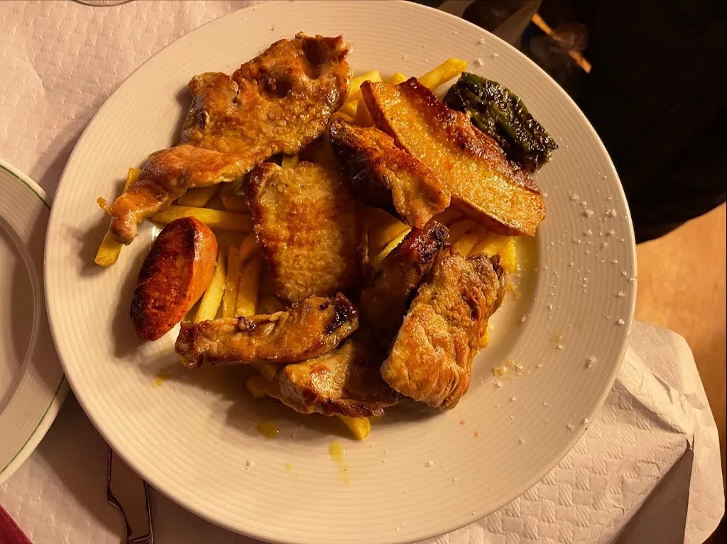 Menu_Restaurante La Taberna_La Alberca_image_7