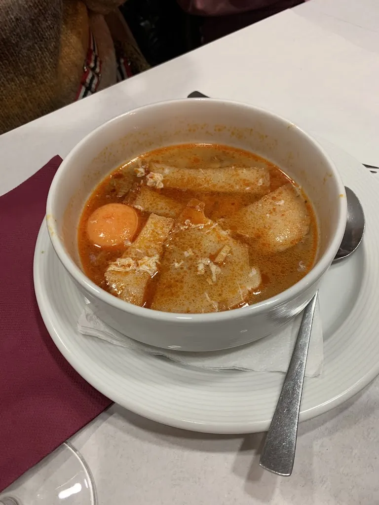 Menu_Restaurante La Taberna_La Alberca_image_8