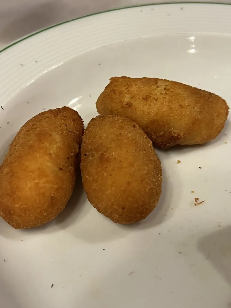 Menu_Restaurante La Taberna_La Alberca_image_9