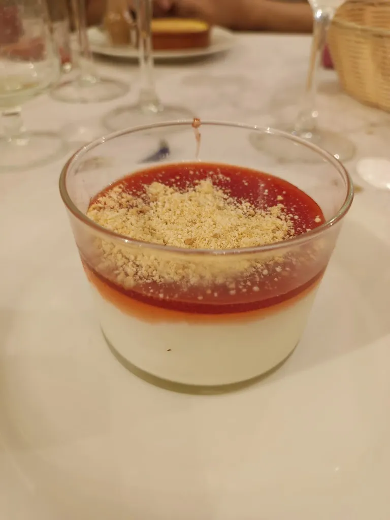 Menu_Bar Restaurante 