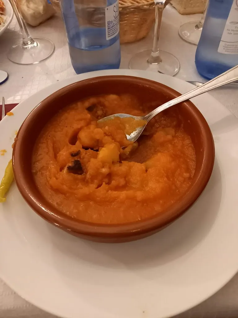 Menu_Bar Restaurante 