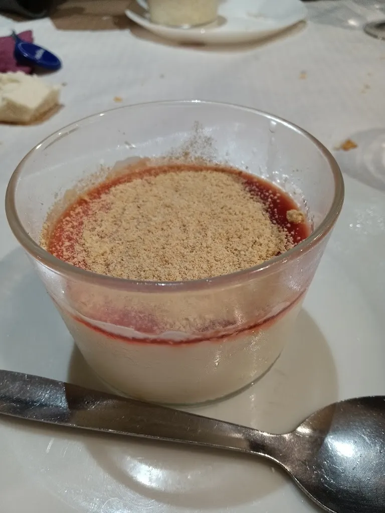 Menu_Bar Restaurante 