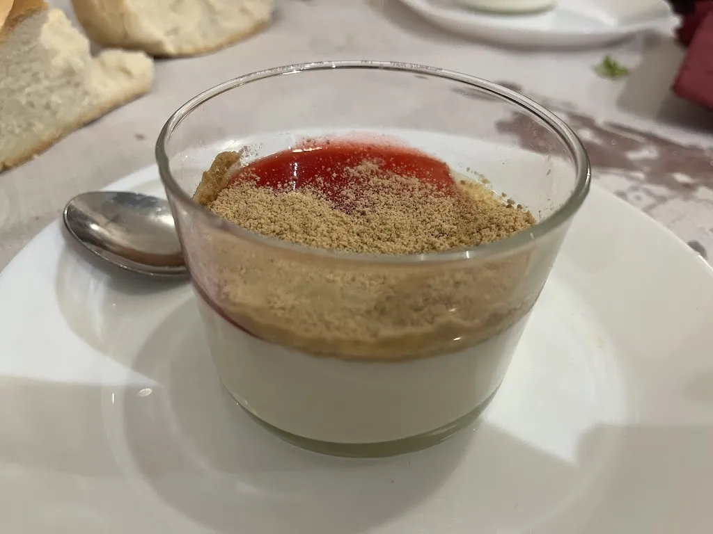 Borja Álvarez Antolín_Bar Restaurante 