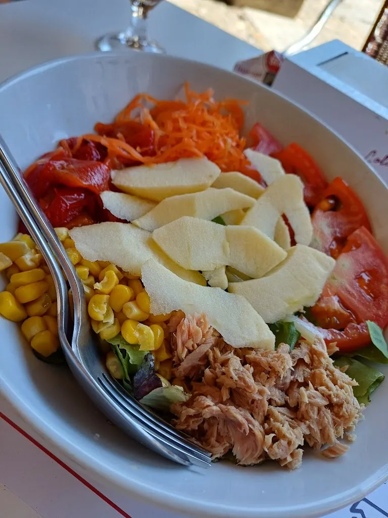 Menu_El Rincón de Lola_La Alberca_image_7