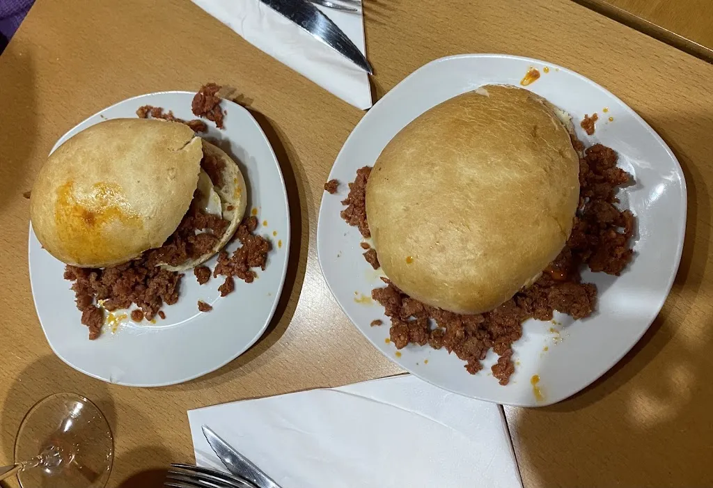 Menu_El Rincón de Lola_La Alberca_image_9