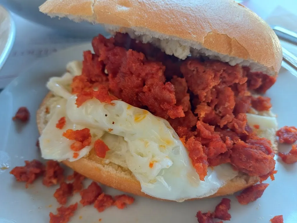 El Rincón de Lola_La Alberca_slider_image_2