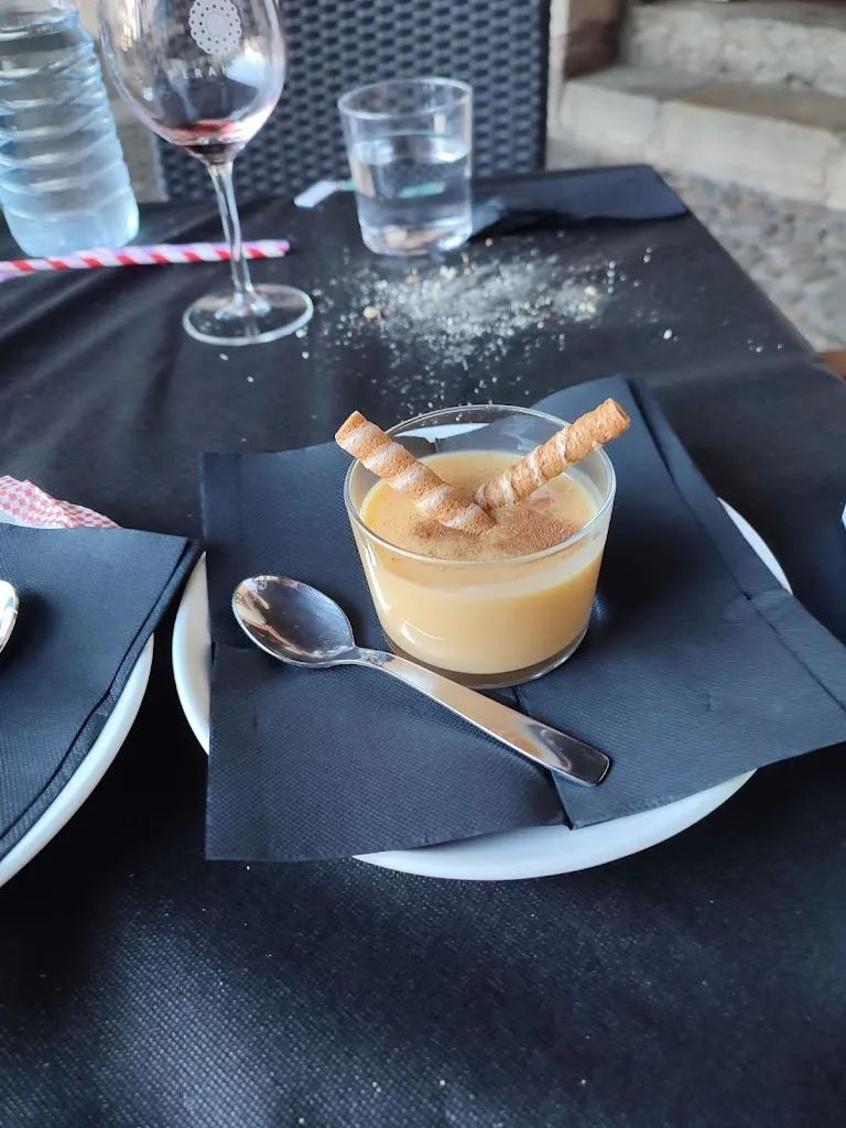 Menu_Restaurante en La Alberca La Peña_La Alberca_image_6