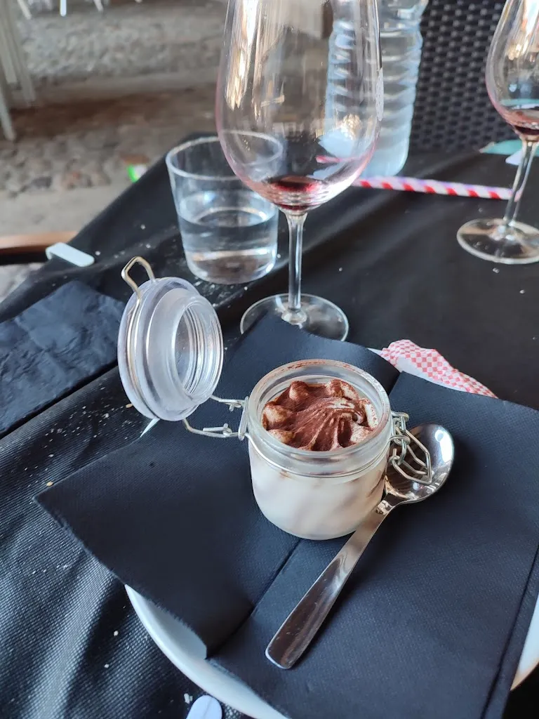 Menu_Restaurante en La Alberca La Peña_La Alberca_image_8