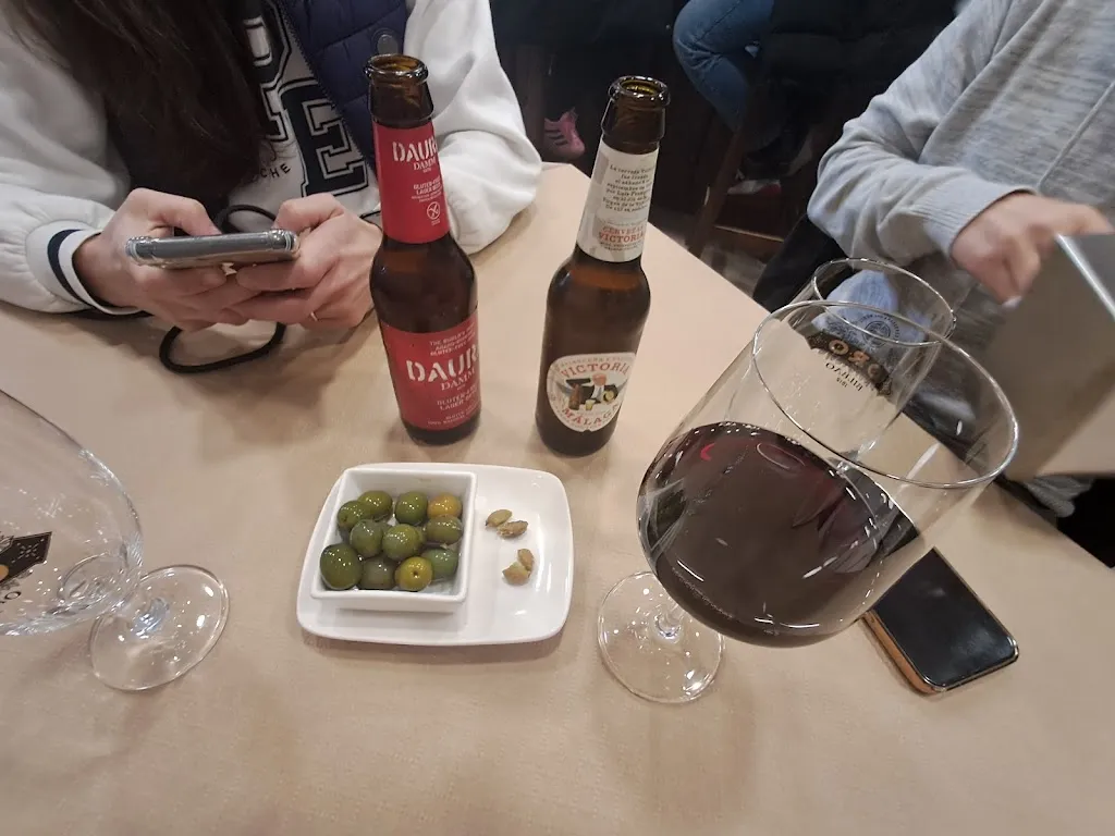 Beatriz Gomez_Restaurante en La Alberca La Peña_La Alberca_review