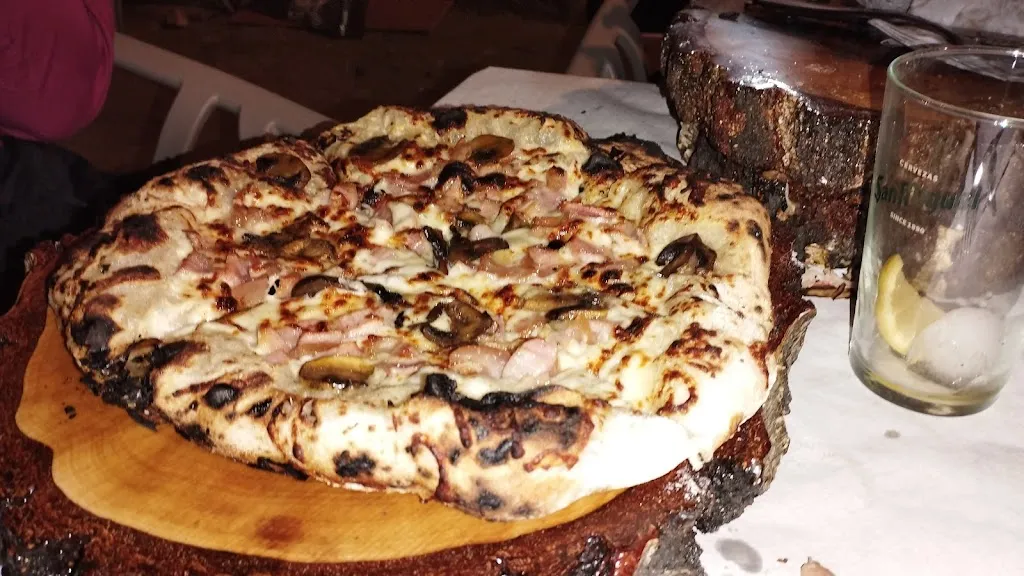 Menu_Corral GastroBar_La Alberca_image_5