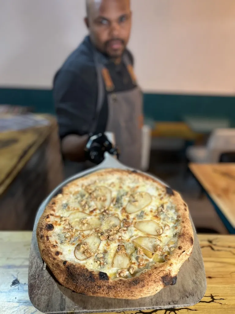 Menu_Corral GastroBar_La Alberca_image_6