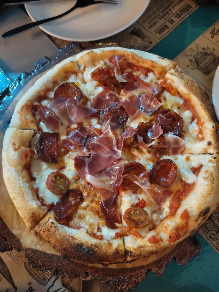 Menu_Corral GastroBar_La Alberca_image_7