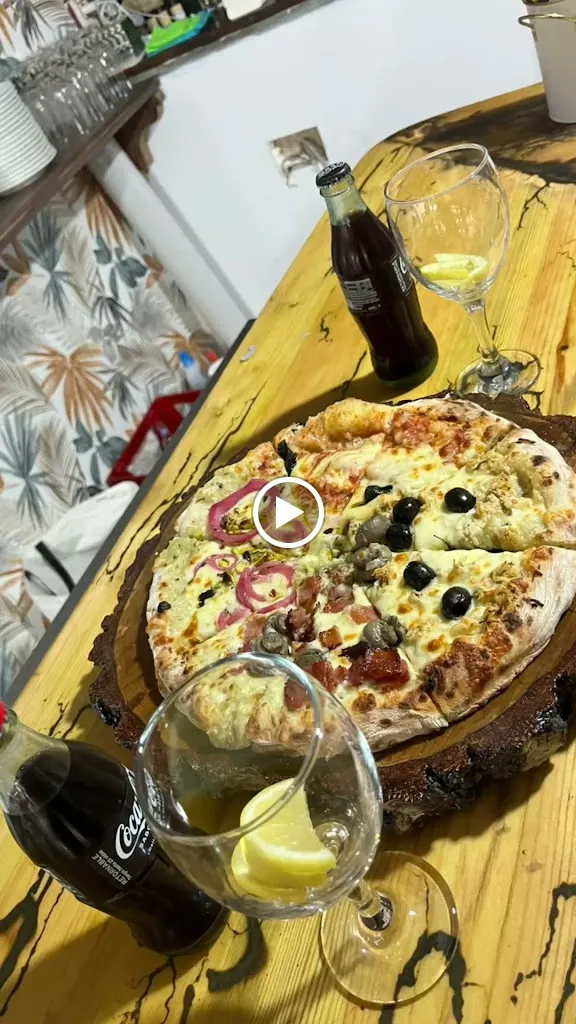 Corral GastroBar_La Alberca_slider_image_2