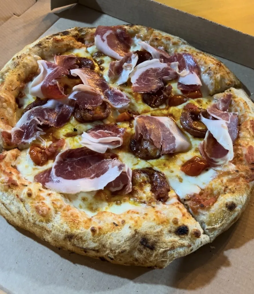 Corral GastroBar_La Alberca_slider_image_3