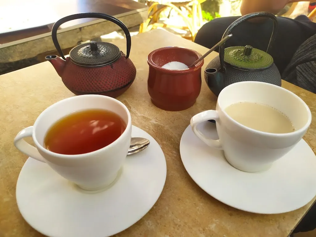 Menu_Tetería Singular_La Alberca_image_3