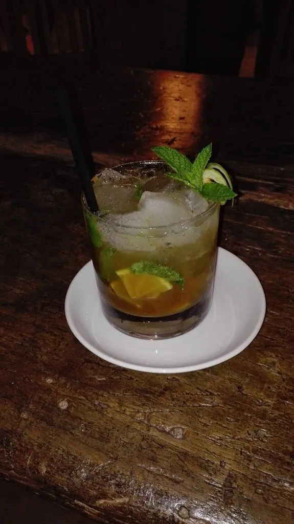 Menu_Tetería Singular_La Alberca_image_4