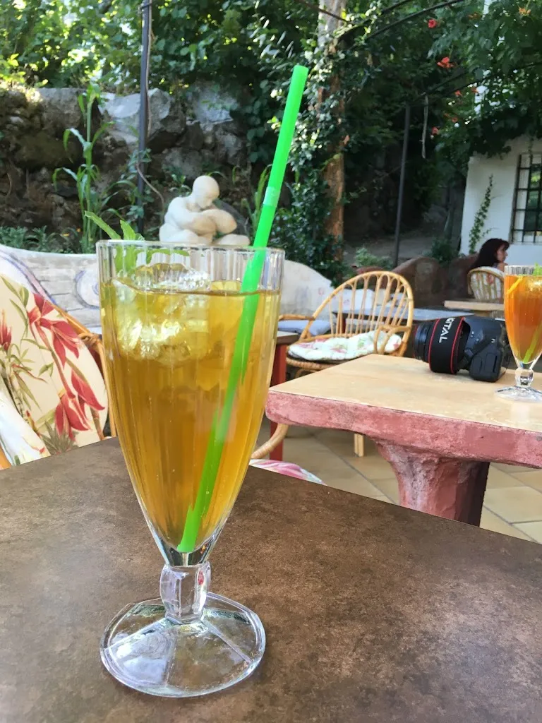 Menu_Tetería Singular_La Alberca_image_5