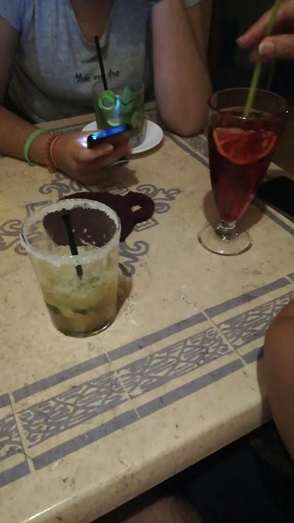 Menu_Tetería Singular_La Alberca_image_6